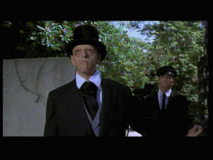 doc0155.gif